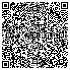QR code with Tax Services Unlimited Inc contacts