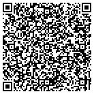 QR code with Winokur Laurence E contacts