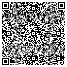 QR code with Bennett Design Group Inc contacts