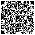 QR code with Autozone contacts