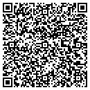 QR code with Tax Timee Inc contacts