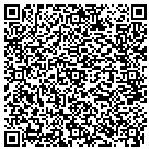 QR code with Modern Inserting & Mailing Service contacts