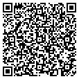 QR code with Tax To Go contacts