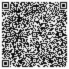 QR code with Classic Graphics/Aiken Prntng contacts