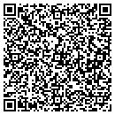 QR code with Bilhuber Associate contacts