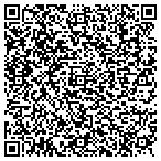 QR code with United Plumbin And Heating Contractors contacts