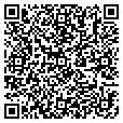 QR code with Tcoa contacts