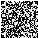 QR code with Four Seasons Teahouse contacts