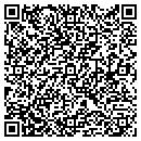 QR code with Boffi New York Inc contacts