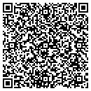 QR code with Bowery Home Fashion Inc contacts