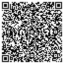 QR code with Thriving in the Black contacts