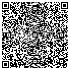 QR code with National Chimney Sweeps contacts