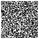 QR code with Florida Labor & Employment contacts