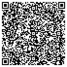 QR code with Jchristopher's Interior Landscapes contacts