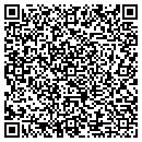 QR code with Wyhill Plumbing And Heating contacts
