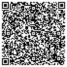 QR code with Bruceallan Design Inc contacts