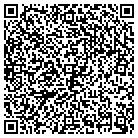 QR code with Petersen Coastal Properties contacts