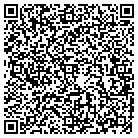 QR code with To the Max Tax Profession contacts