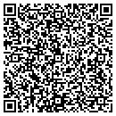 QR code with Trinity Academy contacts