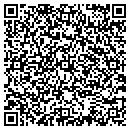 QR code with Butter & Eggs contacts