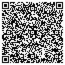 QR code with By Design LLC contacts
