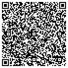 QR code with Tri Stars Multiservices Corp contacts