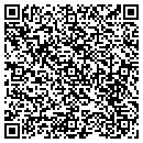 QR code with Rochette Sales Inc contacts