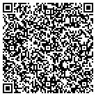 QR code with Amusement Distributors Intl contacts