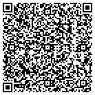 QR code with Ultimateinflatable.com contacts