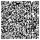 QR code with Campion A Platt Architect Pc contacts