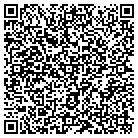 QR code with Naval Security Group Activity contacts