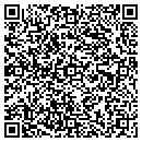 QR code with Conroy Frank CPA contacts