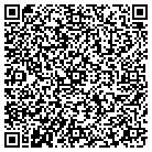 QR code with Parkway West Landscaping contacts