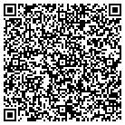 QR code with Palmer Medical Supplies Inc contacts