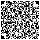 QR code with Cracker Trail Museum contacts