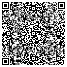 QR code with CPA Small Bus Exchange contacts
