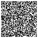 QR code with Cramer & Minock contacts