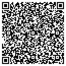 QR code with River Of Life Landscape contacts