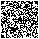 QR code with KUT Tone-N-Tan contacts