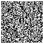 QR code with J M C Development Corporation contacts