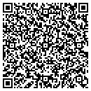 QR code with Wijesinha Shirley contacts