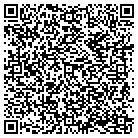 QR code with Charles O Schwarz Interior Design contacts