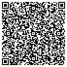 QR code with Light & Sound Equipment contacts