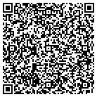 QR code with Darrell Ingram CPA contacts