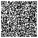 QR code with Lakeland City Glass contacts