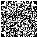 QR code with Dew Thomas E contacts