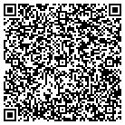 QR code with Hillow Getsay & Connors contacts