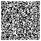 QR code with Mica Works Cabinetry Inc contacts