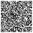 QR code with Christopher Parker Interiors contacts