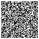 QR code with Cafe Latino contacts